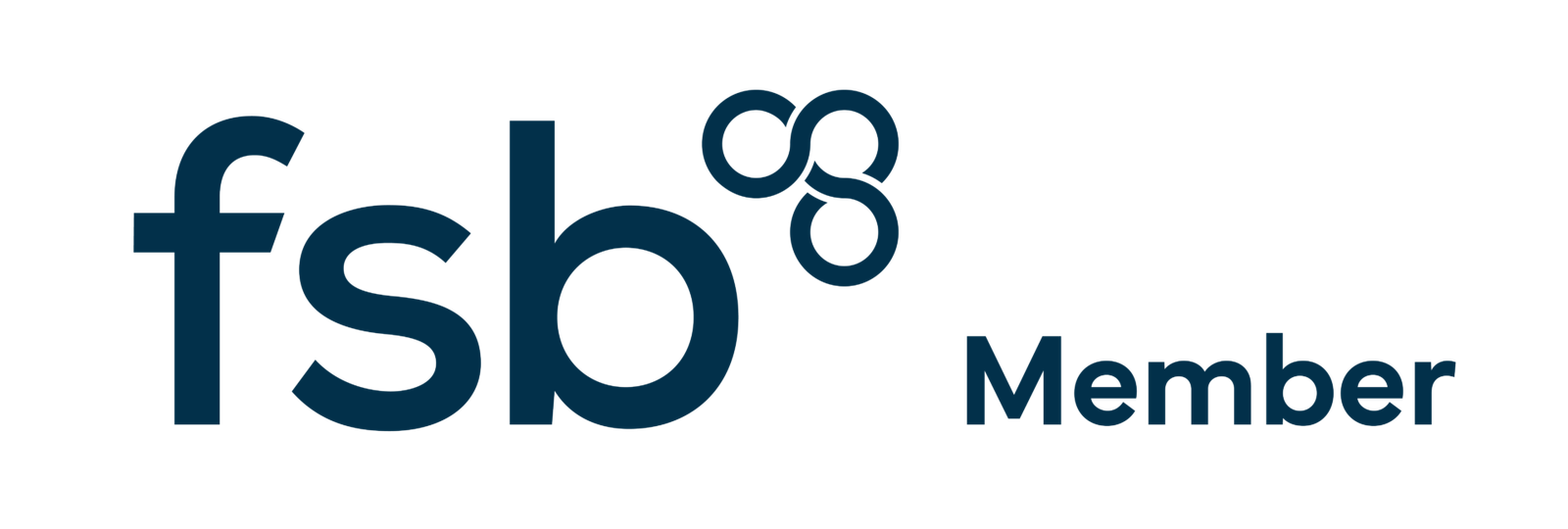 Federation of Small Businesses Member Federation of Small Businesses Member