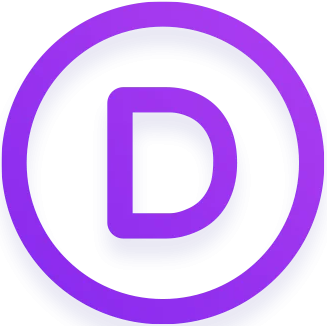 Divi Theme Builder Divi Theme Builder