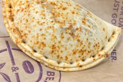 Empanada