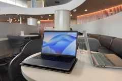 Remote-Working-2026-Columbia-Feb-26