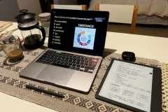 Remote-Working-Argentina