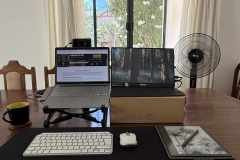 Remote-Working-Bolivia-Dining-Table-