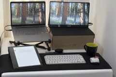 Remote-Working-Bolivia