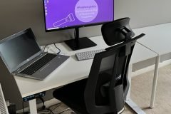 Remote-Working-Swansea