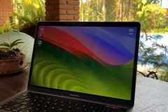 Remote-working-Brazil