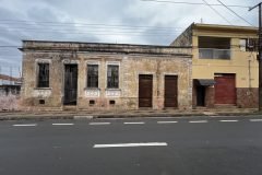 D0A19214-6FFB-45A4-B318-4D69F52927CC_1_105_c