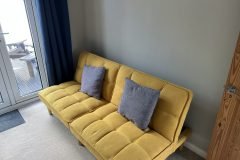 IMG_1079