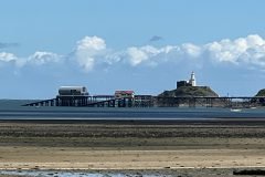 IMG_3380