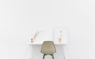 What is Minimalism and how can I embrace its benefits?