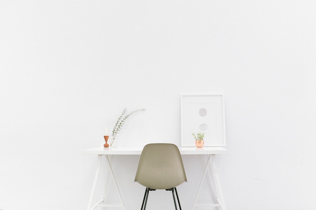 What is Minimalism?