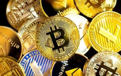 What is Cryptocurrency and how does it work?