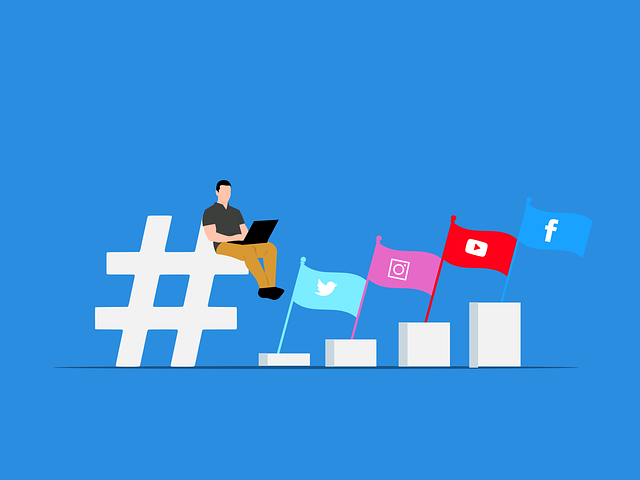 Everything You Need to Know About Hashtags and How to Use Them Effectively